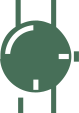 iconb1