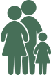 iconb2