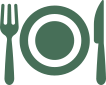 iconb3