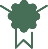 iconb4