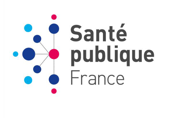 ori_sante-publique-france-logo
