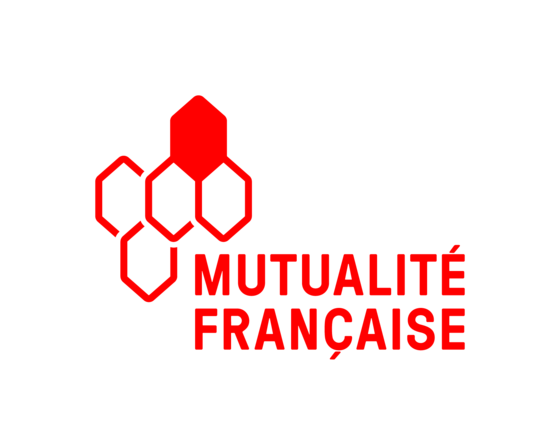 logo-Mutualite-française