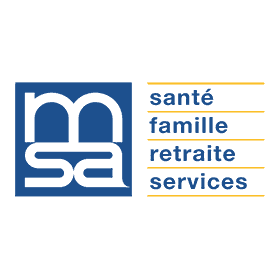 logo mutualite-sociale-agricole-msa-vector-logo