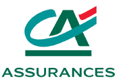 financeur d’ASA Crédit Agricole assurance financeur d'ASA Crédit Agricole assurance