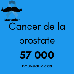 Cancer de la prostate 57 000 (1)