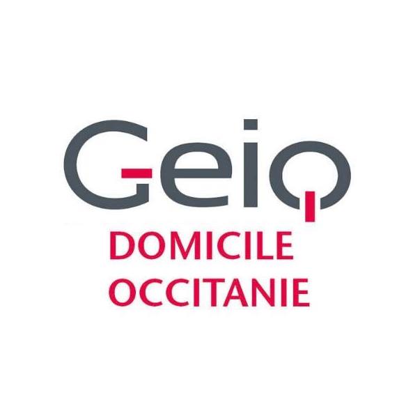 GEIQ domicile OCCITANIE