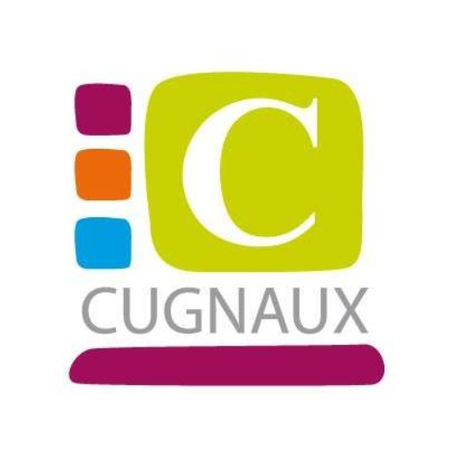 logo Cugnaux