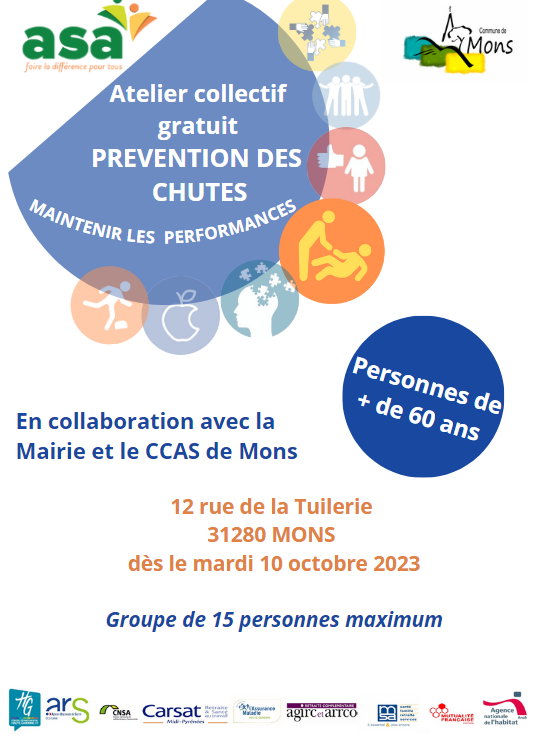 atelier-collectif-chute-Mons