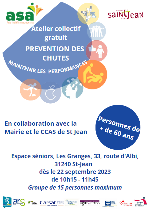 atelier-collectif-chute-Saint-Jean