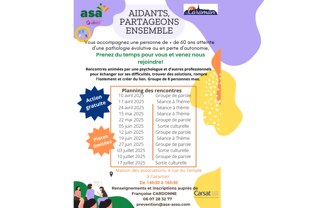 Flyer-CARSAT-version-site-1