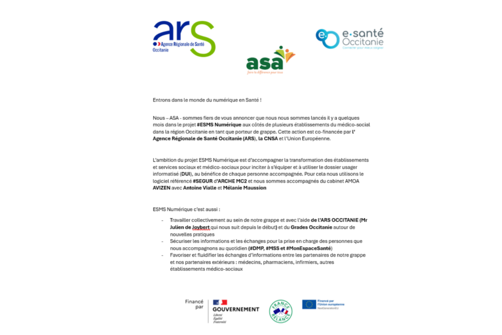 L’application mobile carte Vitale désormais accessible à tous grâce à France Identité