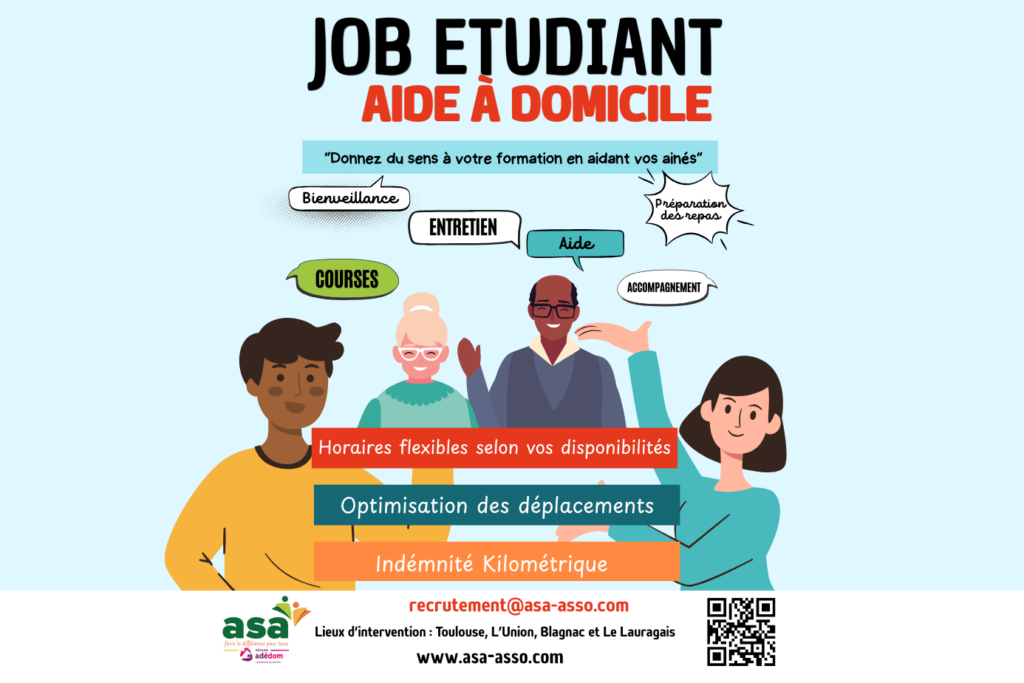 Guide 2025 Chauriat Petite Cité de Caractère